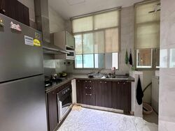 Gardenvista (D21), Condominium #537174661